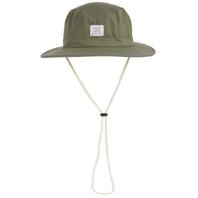 Protest PRTAMBURGH hat one size