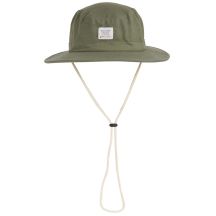 Protest PRTAMBURGH hat one size