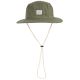 Protest PRTAMBURGH hat one size