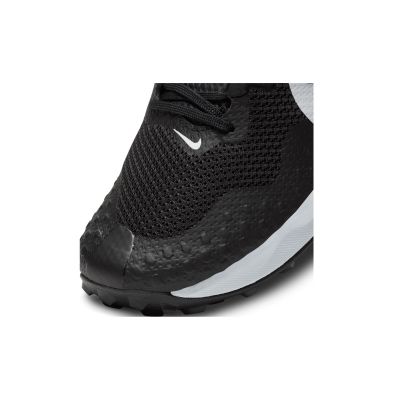6. Nike Wildhorse 7 M CZ1856-002 Running Shoes