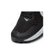 6. Nike Wildhorse 7 M CZ1856-002 Running Shoes