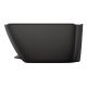 334. HP DeskJet 2910 All-in-One Printer