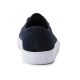 6. DC Manual SM ADYS300637-DNW shoes