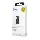 13. 3mk COOLing MagCase for Samsung Galaxy S24+ - black