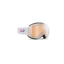 JULBO Proxima ski goggles white
