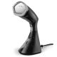 37. PHILIPS GC 800/80 Garment Steamer