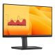 3. DELL E Series E2225HSM computer monitor 54.6 cm (21.5") 1920 x 1080 px Full HD LCD