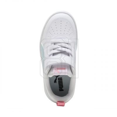 4. Puma Rickie AC PS Jr 385836 42 Shoes
