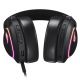 4. ASUS ROG Delta II Headset
