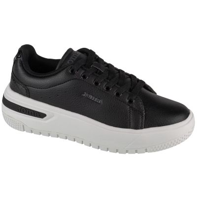 Joma C.Princeton Lady 2401 W CPRILW2401 Shoes