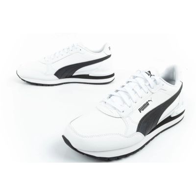 17. Puma ST Runner v4 W shoes 39973603