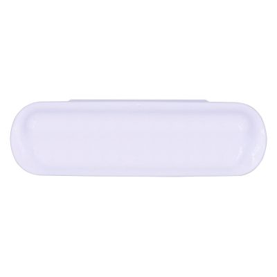 4. Sonic Toothbrush OROMED ORO-BRUSH WHITE