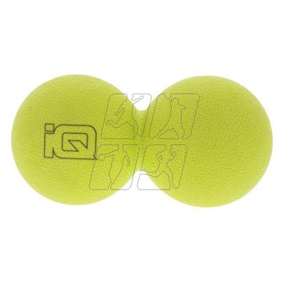 2. IQ Rolis massage balls 92800358545