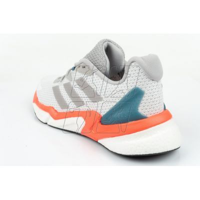 5. Running shoes adidas X9000 L3 W GY2638