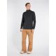 5. Men’s Protest HUMANS 1/4-Zip Top
