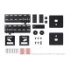 12. TV mount Samsung WMN-B50EB/XC
