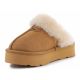 9. BearPaw Retro Loki W 2487W-245 Shoes
