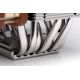 6. NOCTUA NH-U12A CPU Cooler