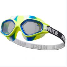 Nike Expanse Kids&#39; Swim Mask NESSD124-079 swimming goggles
