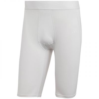 Adidas Techfit Aeroready Short Tights M HP0611 shorts