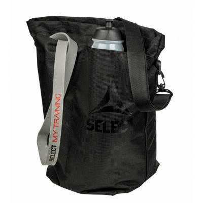 3. SELECT v25 crossbody sports bag