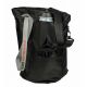 3. SELECT v25 crossbody sports bag