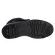 4. 4F Junior Trek HJZ21-JOBMW252 31S shoes