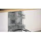 3. BOSCH SMV4HTX11E built-in dishwasher