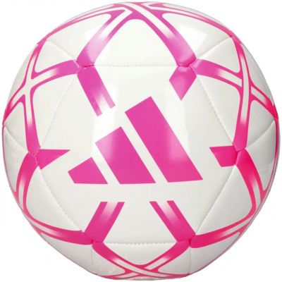 3. adidas Starlancer Club IP1646 Football