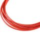 14. HMS SK52 17-36-205 Aluminum Jump Rope