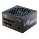 8. 650W Core SRP-CGX651-A5A32SF ATX 3.1 80+ Gold Power Supply