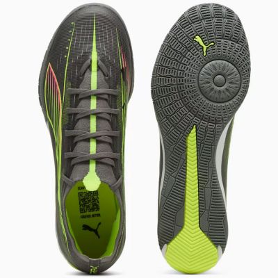 3. Puma Ultra 5 Match IT M 108346-03 football boots