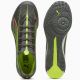 3. Puma Ultra 5 Match IT M 108346-03 football boots