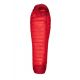 Radical 4Z Long-Red-Red PAJAK Sleeping Bag