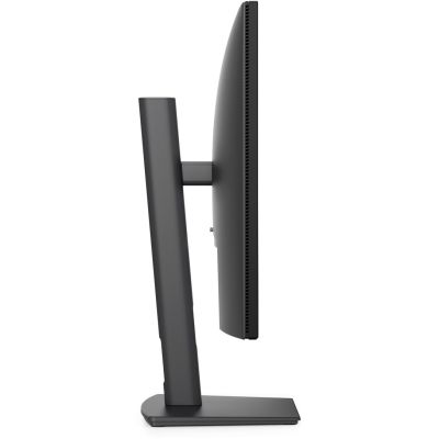 12. DELL Pro P 27 P2726H Computer Monitor 68.6 cm (27") 1920 x 1080 px Full HD LCD Black