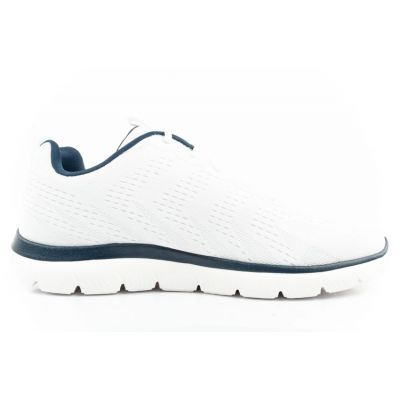 4. Skechers Summits-Torre M 232395/WNV shoes