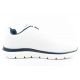 4. Skechers Summits-Torre M 232395/WNV shoes