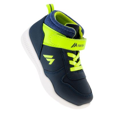 6. ALENIS KIDS Children’s Sports Shoes