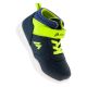 6. ALENIS KIDS Children’s Sports Shoes