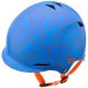 3. Bicycle helmet Meteor KS02 size M 52-56 cm Jr 24931