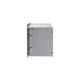 4. LevelOne POC-4001 4U Aluminum Network Device Enclosure
