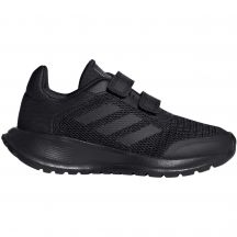 Adidas Tensaur Run 2.0 CF Jr IG8568 shoes