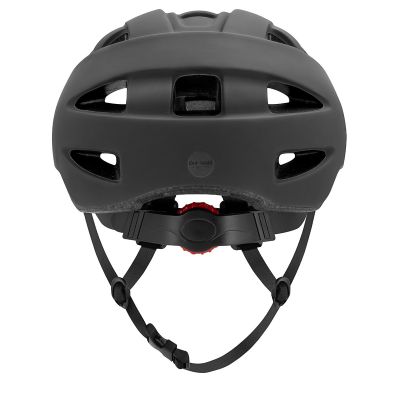 4. Spokey Speed SPK-944753 Bicycle Helmet 58-61 cm 