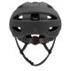 4. Spokey Speed SPK-944753 Bike Helmet 58-61 cm 