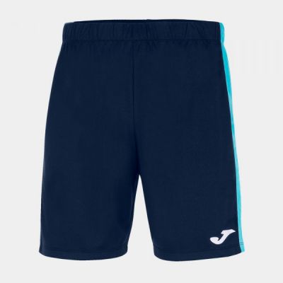 4. Joma Maxi Shorts 101657.342