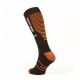 5. Sportrebel Skating K30 Socks