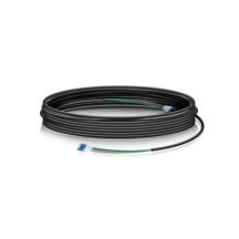 Ubiquiti FC-SM-100 InfiniBand/Fiber Optic Cable 30.48m LC Black