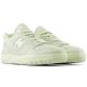 5. New Balance unisex BB550MCC shoes