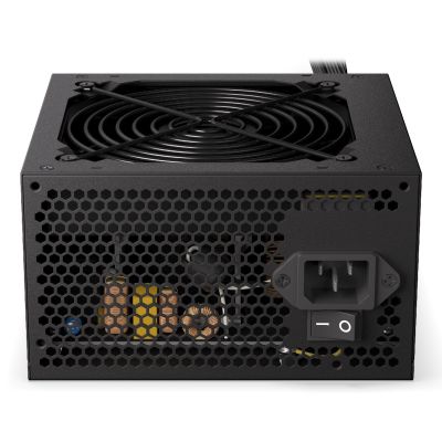23. ENDORFY Elementum E5 450W power supply (EY7A002)