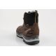 3. Aku Alterra Gore-tex M 402010 shoes